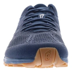 Men's Inov-8 F-Lite 245 -Oluka Shoes Shop i6aat6kjoh