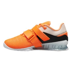 Men's Nike Romaleos 4 31 Men's Nike Romaleos 4 -Oluka Shoes Shop i6jbiuu1ib