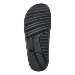 Men's Spenco Fusion 2 Sandals -Oluka Shoes Shop iaelgx7iyb