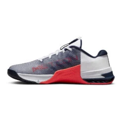 Oluka Shoes Shop 30 Oluka Shoes Shop -Oluka Shoes Shop iaij1bz2ui