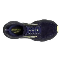 Men's Brooks Glycerin Stealthfit 20 -Oluka Shoes Shop iameqjhqpa