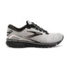 Men's Brooks Ghost 15 2 Men's Brooks Ghost 15 -Oluka Shoes Shop ianfsc77gx