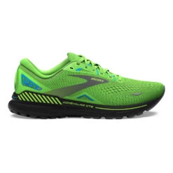 Men's Brooks Adrenaline GTS 23 -Oluka Shoes Shop iao87xdmbc