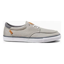 Men's Reef Reef Deckhand 3 25 Men's Reef Reef Deckhand 3 -Oluka Shoes Shop ib2q2kixu7
