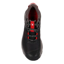Men's Spyder Blackburn -Oluka Shoes Shop ibmgenlsf7