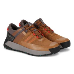 Men's Spyder Blackburn -Oluka Shoes Shop ic9l08pwua