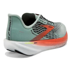 Men's Brooks Hyperion Max -Oluka Shoes Shop ic9o9eklez