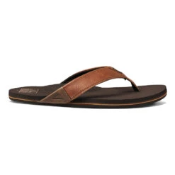 Men's Reef Newport -Oluka Shoes Shop icykn5eloj
