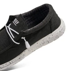 Men's Reef Cushion Coast TX -Oluka Shoes Shop idm7khjtuk