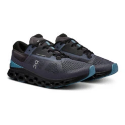 Men's On Cloudstratus 3 -Oluka Shoes Shop idrlyduveg