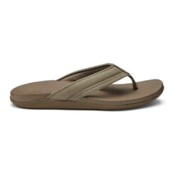Men's OluKai Maha 18 Men's OluKai Maha -Oluka Shoes Shop idztjbcmic