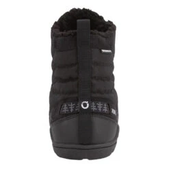 Men's Xero Shoes Alpine Hiking Boot -Oluka Shoes Shop ie928hujkm