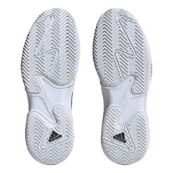 Men's Adidas Barricade -Oluka Shoes Shop iek710acts