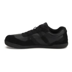 Men's Xero Shoes Kelso Court Shoes -Oluka Shoes Shop igoypkq8wx