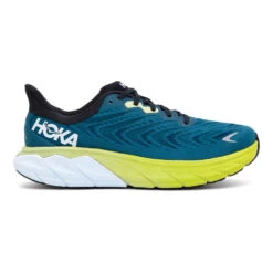 Men's HOKA Arahi 6 -Oluka Shoes Shop igsxwqjcdo