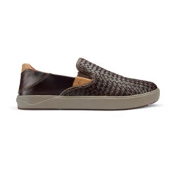 Men's OluKai Lae'ahi Lauhala 17 Men's OluKai Lae'ahi Lauhala -Oluka Shoes Shop igztzi7zjc