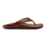 Men's OluKai Mekila -Oluka Shoes Shop ihd1nmn9eg