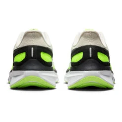 Men's Nike Air Zoom Structure 25 -Oluka Shoes Shop iijgimv09g