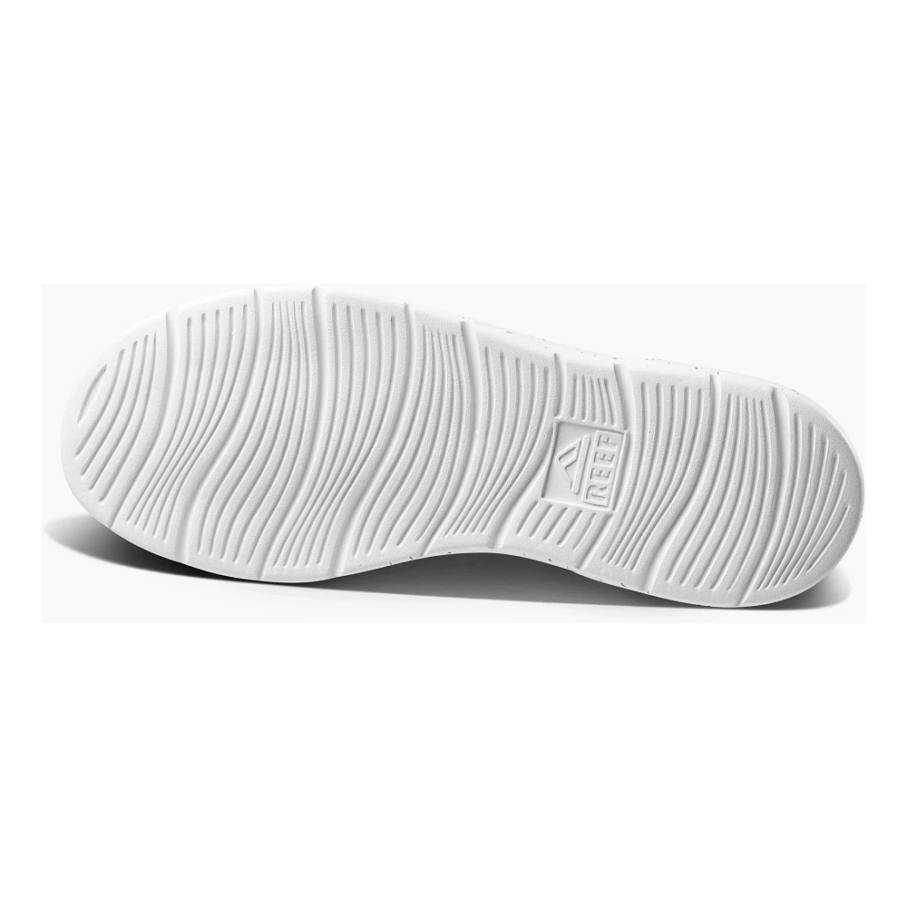 Men's Reef Cushion Coast 6 Men's Reef Cushion Coast - Image 4