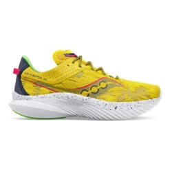 Men's Saucony Kinvara 14 -Oluka Shoes Shop iizxna585i