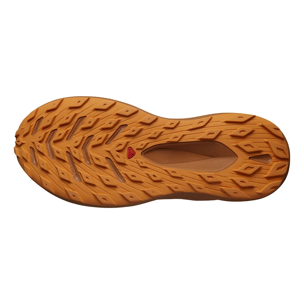 Men's Salomon Glide Max TR 6 Men's Salomon Glide Max TR - Image 4