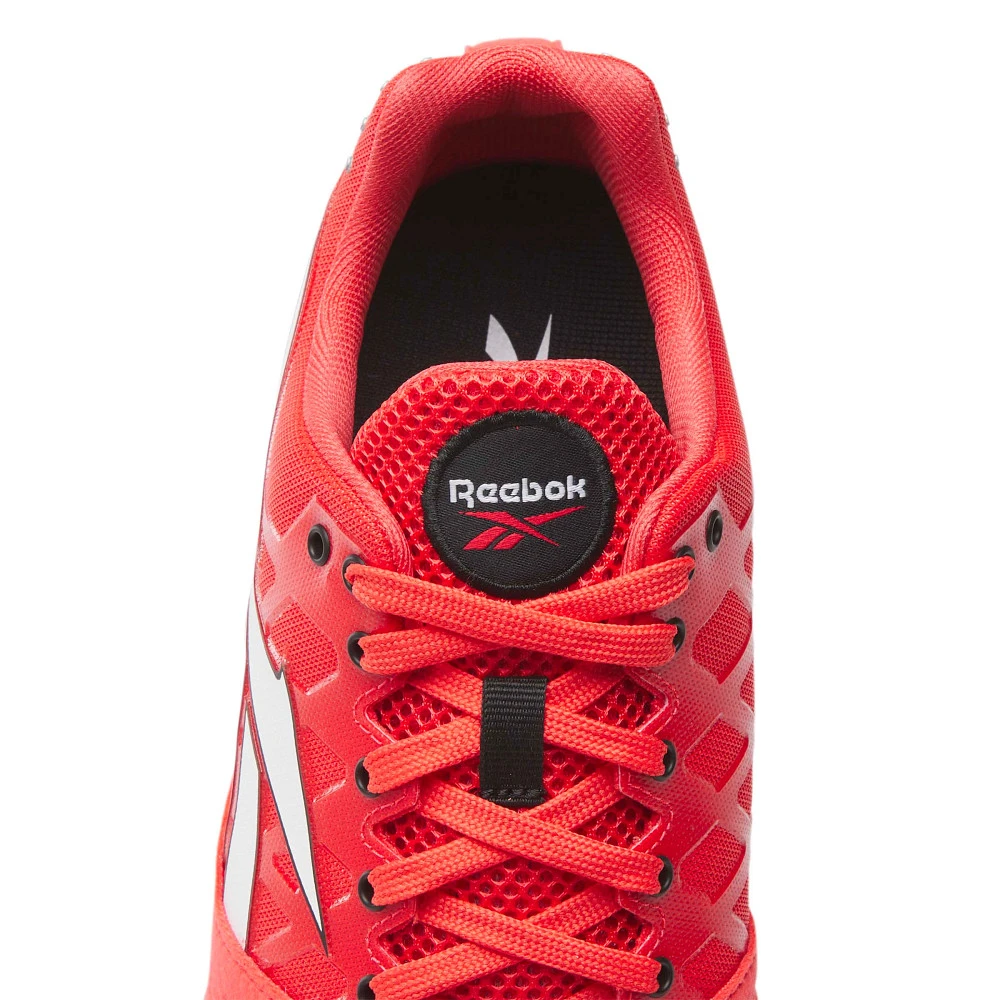 Men's Reebok Nano 2.0 9 Men's Reebok Nano 2.0 - Image 7