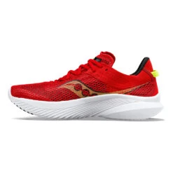 Men's Saucony Kinvara 14 -Oluka Shoes Shop ijrztgcavy