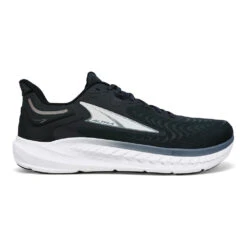 Men's Altra Torin 7 34 Men's Altra Torin 7 -Oluka Shoes Shop ijswvpzijr
