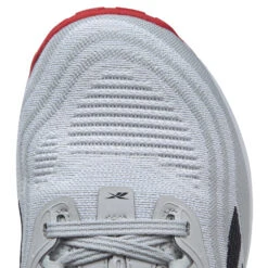 Men's Reebok Nano X2 -Oluka Shoes Shop ijyde1suqi