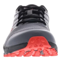 Men's Inov-8 Parkclaw 260 -Oluka Shoes Shop ikndf4cvmo