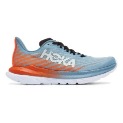 Men's HOKA Mach 5 -Oluka Shoes Shop ikuuciaaic