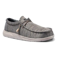 Men's Reef Cushion Coast Mesh -Oluka Shoes Shop ikuzemb9ap