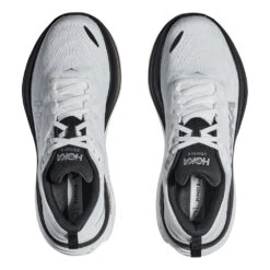 Men's HOKA Bondi 8 24 Men's HOKA Bondi 8 -Oluka Shoes Shop ilowfhkmke