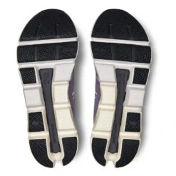 Men's On Cloudflyer 4 -Oluka Shoes Shop iltqkomlrg