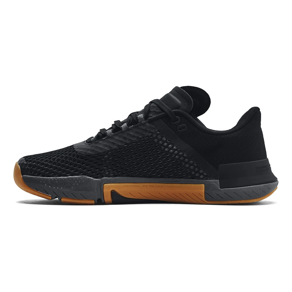 Men's Under Armour TriBase Reign 4 4 Men's Under Armour TriBase Reign 4 - Image 2