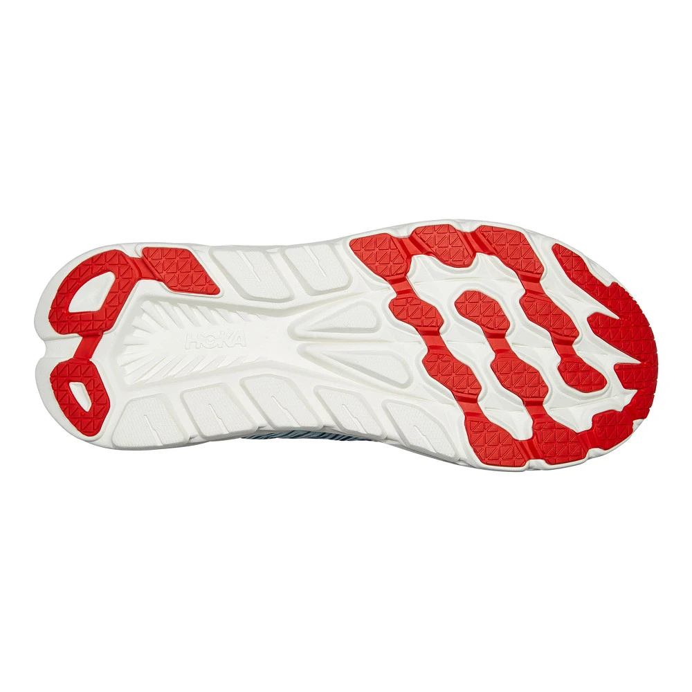 Men's HOKA Rincon 3 12 Men's HOKA Rincon 3 - Image 10