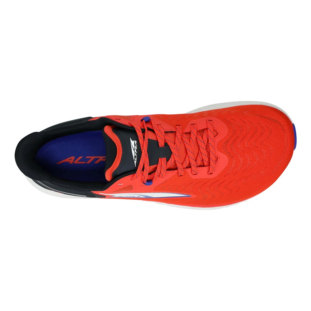 Men's Altra Torin 7 21 Men's Altra Torin 7 - Image 19