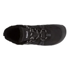 Men's Xero Shoes Alpine Hiking Boot -Oluka Shoes Shop inggknpm3c