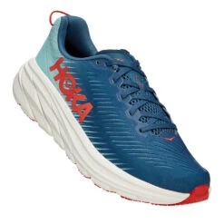 Men's HOKA Rincon 3 33 Men's HOKA Rincon 3 -Oluka Shoes Shop initlgw3at
