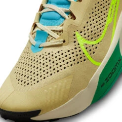 Men's Nike ZoomX Zegama Trail -Oluka Shoes Shop innpicoenx