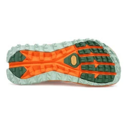 Men's Altra Olympus 5 41 Men's Altra Olympus 5 -Oluka Shoes Shop iocdf1znur