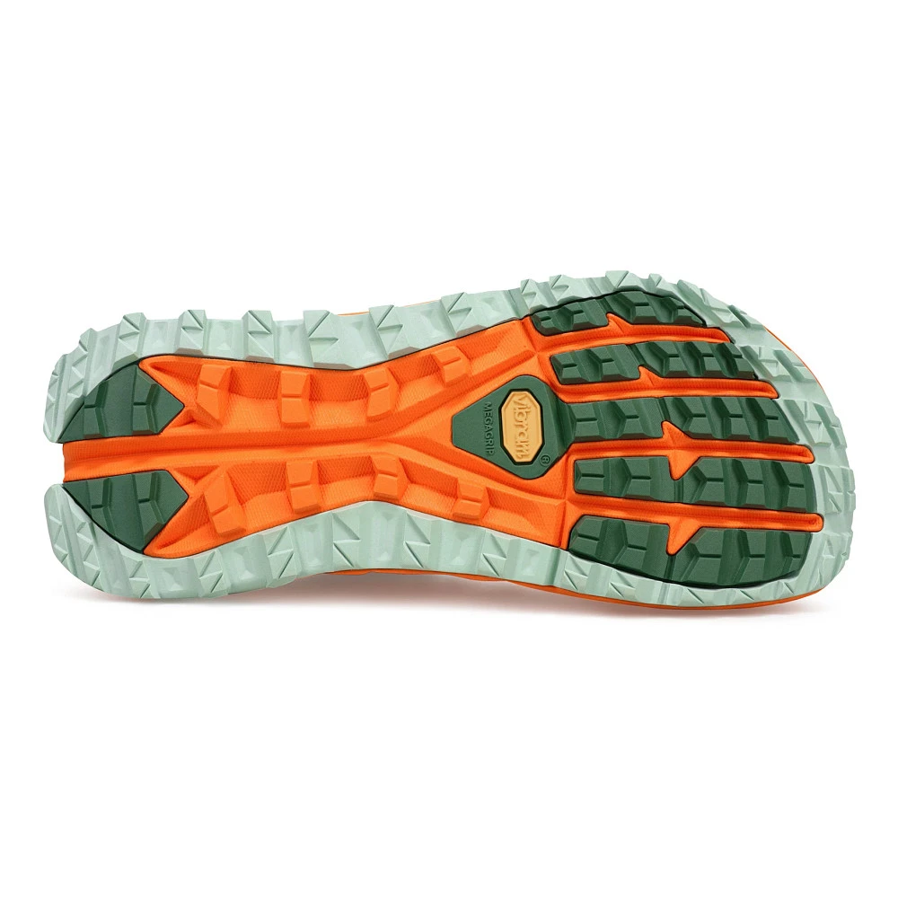 Men's Altra Olympus 5 22 Men's Altra Olympus 5 - Image 20