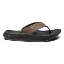 Men's Reef Swellsole Cruiser -Oluka Shoes Shop iotdvq6itq