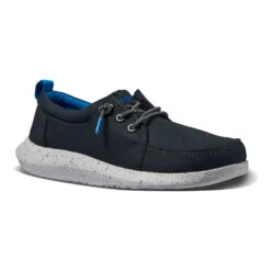 Men's Reef Swellsole Cutback -Oluka Shoes Shop ipnxgiplex