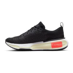 Men's Nike ZoomX Invincible Run FK 3 -Oluka Shoes Shop ippcizopda