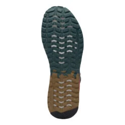 Men's Reebok Nano X1 Adventure -Oluka Shoes Shop iqdxewgago