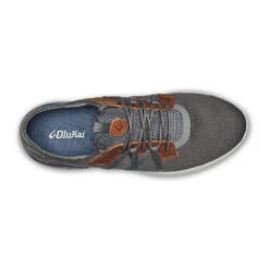 Men's OluKai Mio Lio -Oluka Shoes Shop iqotvte6x7
