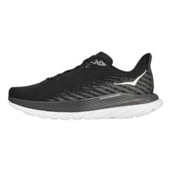 Men's HOKA Mach 5 -Oluka Shoes Shop iqvfiu0xxy
