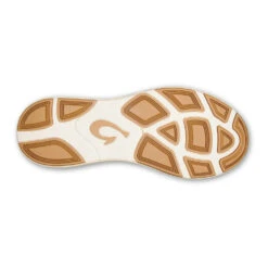 Men's OluKai Holo -Oluka Shoes Shop irwrfnsk0f