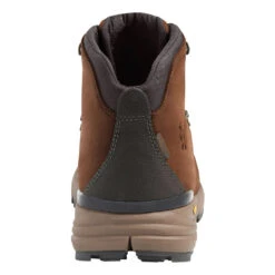 Men's Danner Mountain 600 4.5 Inch Full Grain 16 Men's Danner Mountain 600 4.5 Inch Full Grain -Oluka Shoes Shop isiz3od46l